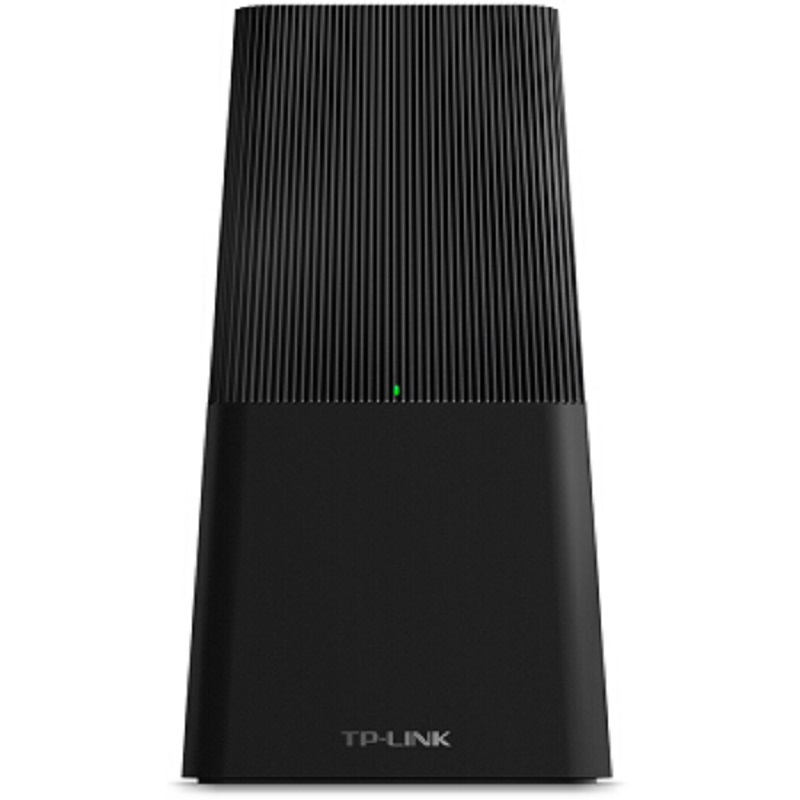 TP-LINK 11AC双频无线家用路由器 板阵阵列天线 TL-WDR5630