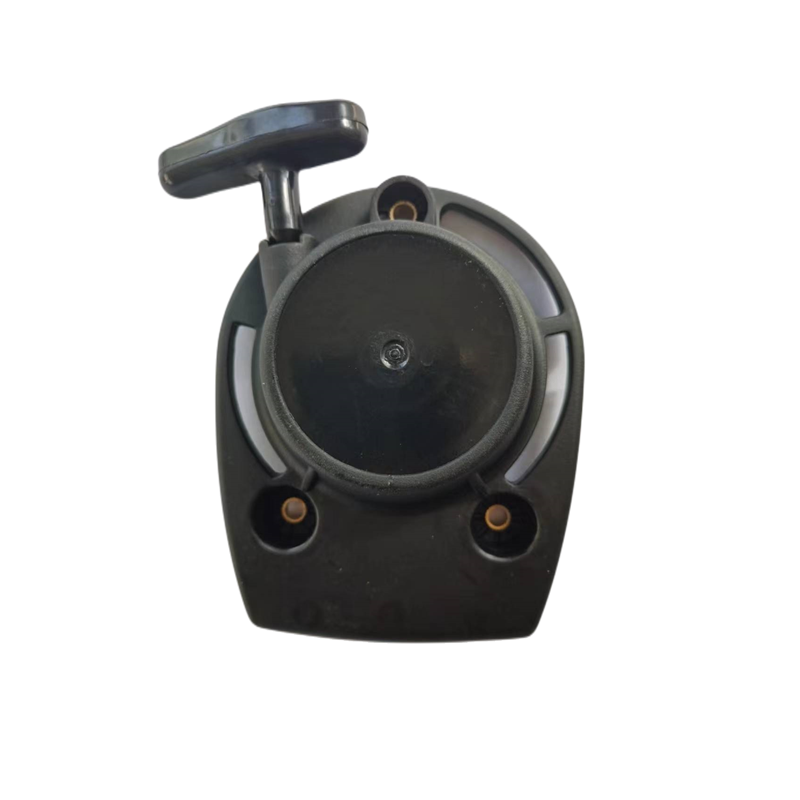 盛吉茂逸(SHENGJIMAOYI) 启动盘总成 GX35 个