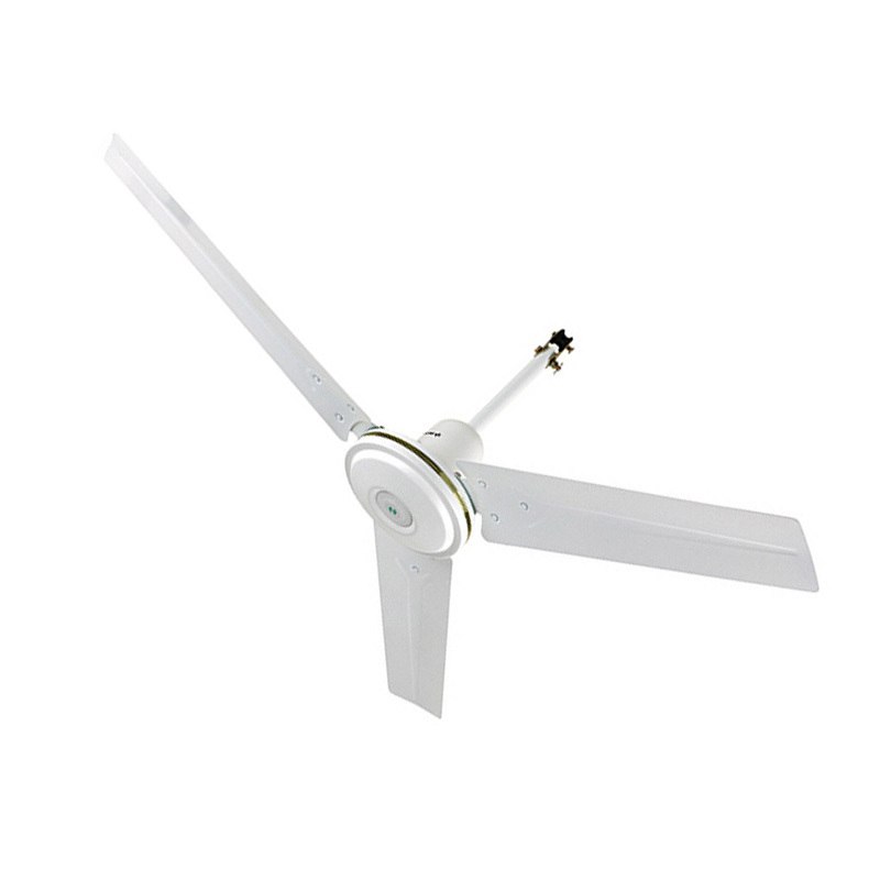 金羚jinlingfc30n直叶吊扇壁扇56寸bd