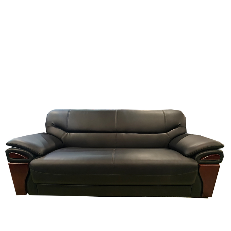 台益 沙发 TY-LGDH3-1 2000*840*900mm 个高清大图