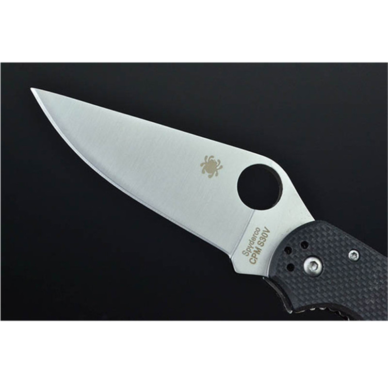 折叠刀高硬度锋利折刀户外随身刀小刀野营求生刀 快递刀 战术多功能