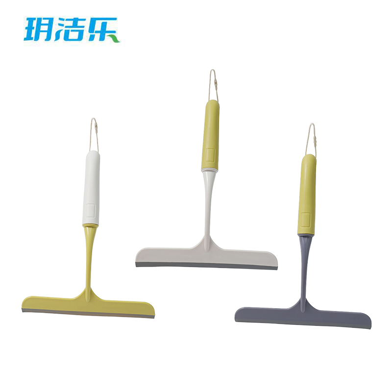 玥洁乐 刮水器 U1 把高清大图