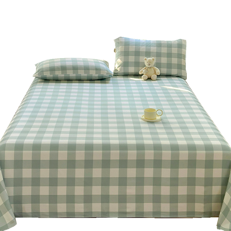 悠尔幔 床单 230*245cm/张高清大图