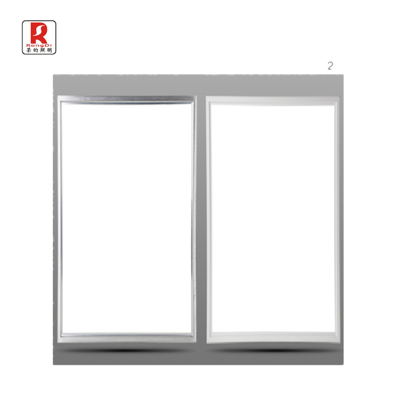 荣的LED面板灯ZR8970 600mm*1200mm 72W高清大图