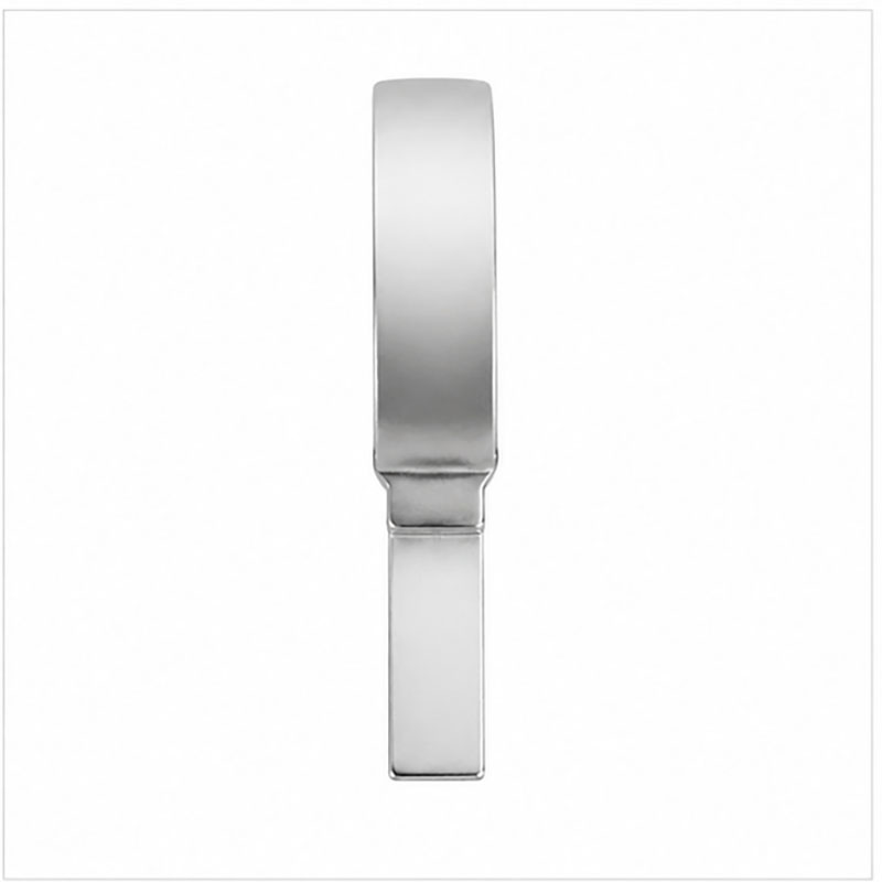 长霖 可换头扭力扳手插件 27*36mm梅花头36mm 个高清大图
