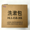 梦丽赛 洗漱包 MLS-XSB-006 (个)