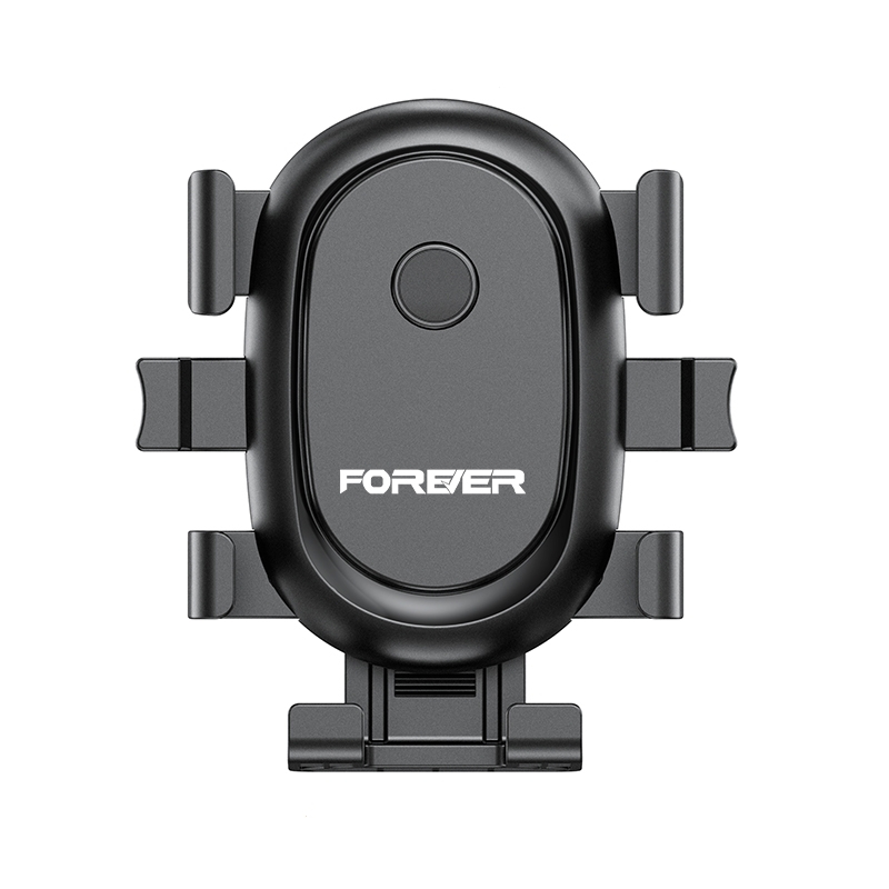 公路自行车手机支架电动电瓶车手机支架导航外卖代驾骑手专用车载固定