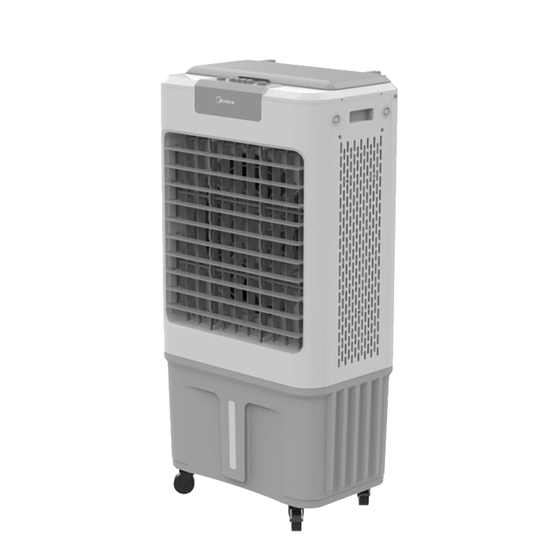 美的/Midea AC360-20A 冷风扇