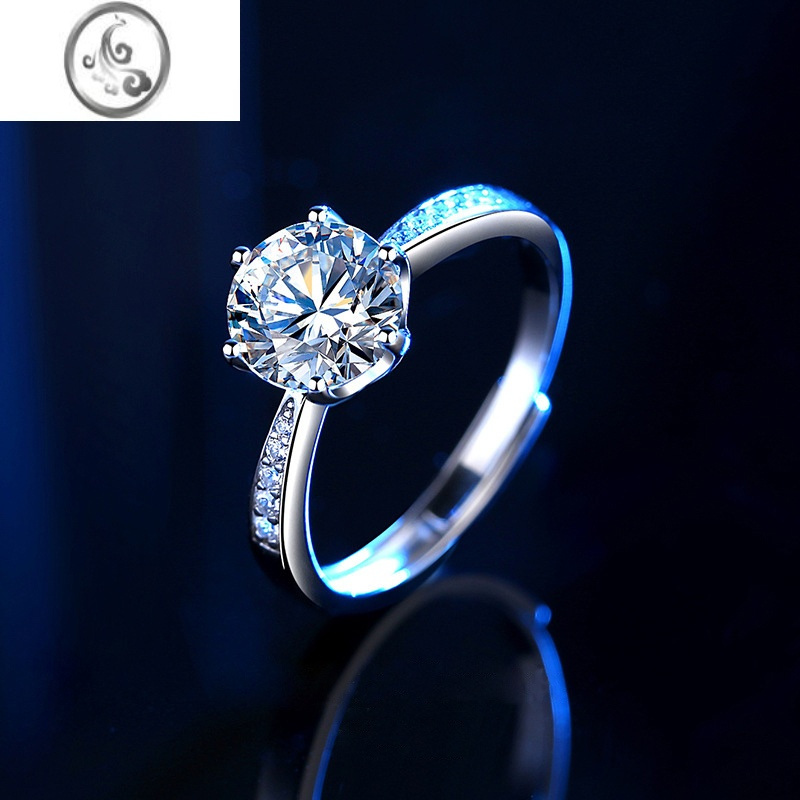 姬咪(jimi)时尚戒指报价_参数_图片_视频_怎么样_问答-苏宁易购