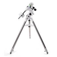 信达 SkyWatcher EQ3D赤道仪(钢脚)天文望远镜三脚托架 基座专业天文望远镜用三脚架