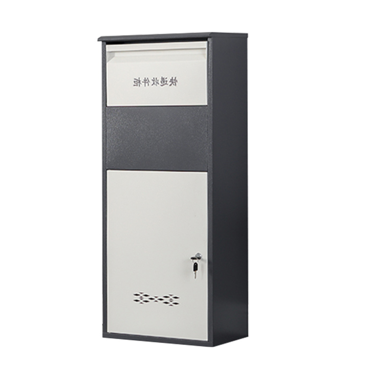 烁恒 收纳柜 47*30*95cm 个高清大图