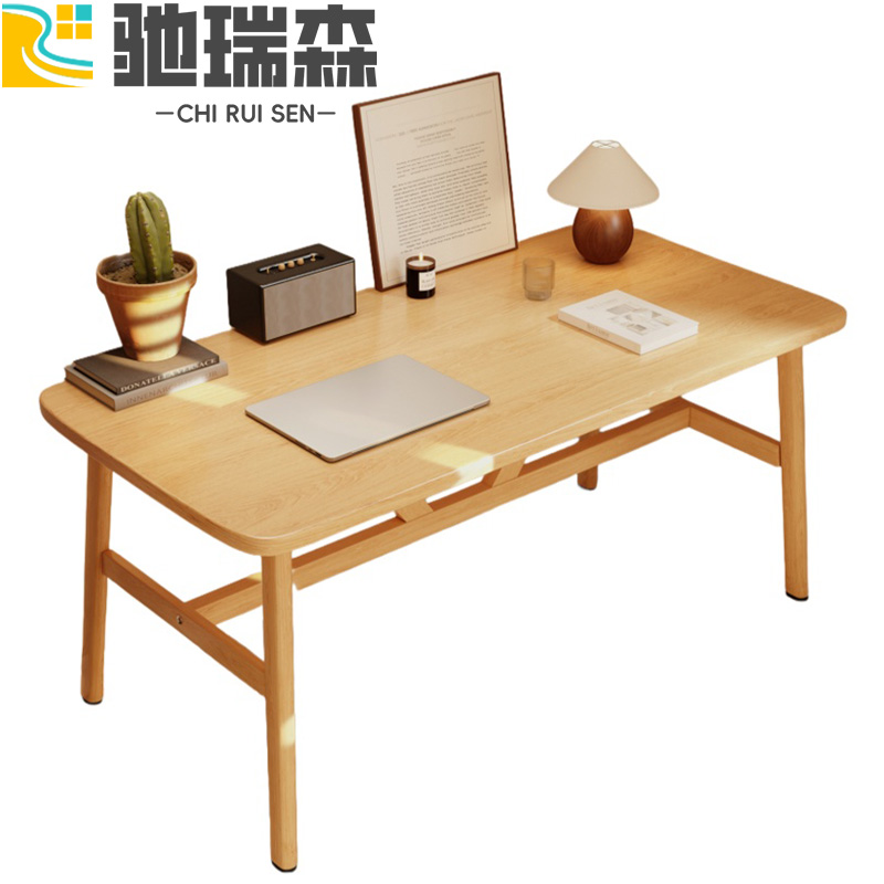 办公桌4高清大图