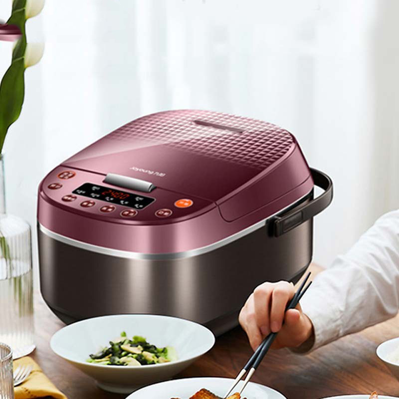 劳保日用>生活电器>厨房小家电>富光(fga)>电饭煲>优惠可参加以下优惠