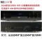 2024新品德国歌德HiFi发烧级CD机CD碟播放机无损音乐CD500转盘机