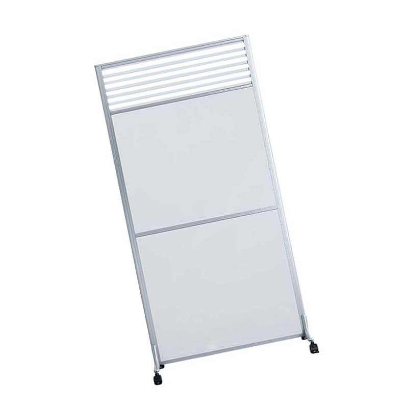 景冠达屏风隔断片高清大图