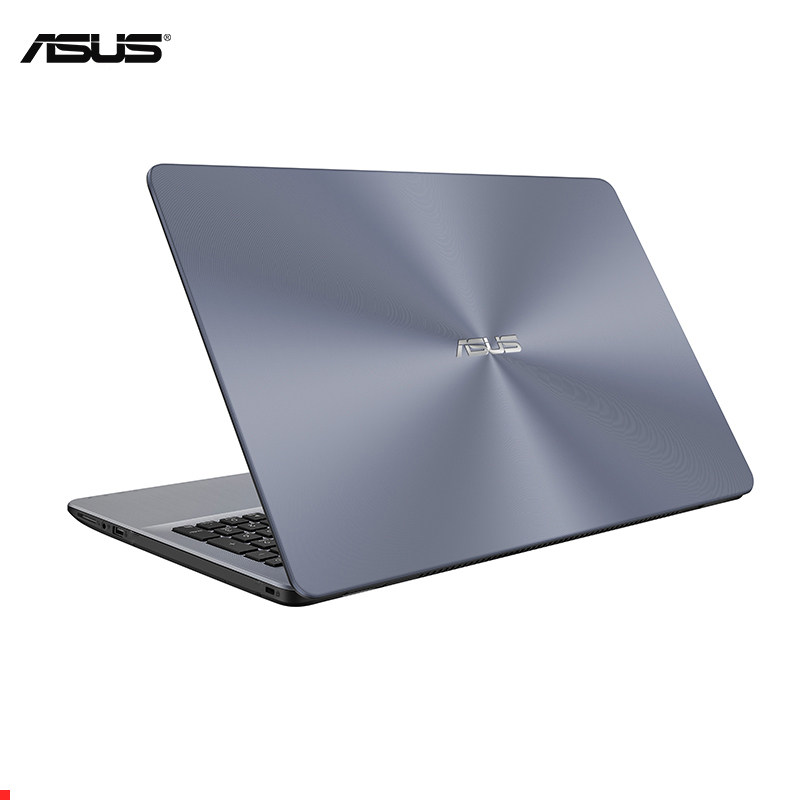 华硕(asus)轻薄本asus/华硕顽石-fl8000-154bxfq2x10报价_参数_图片