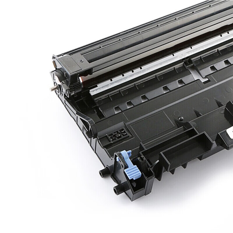 旗胜鼓架LD2922 支高清大图