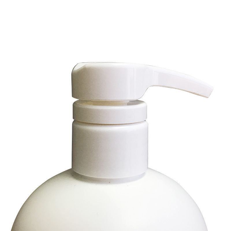 淳沛 摩洛哥洗发水油烫染修护干枯毛躁无硅油946ml/瓶