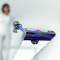 戴森(DYSON) V10 Animal无绳吸尘器智能手持无线吸尘器 家用除螨仪大功率1050w