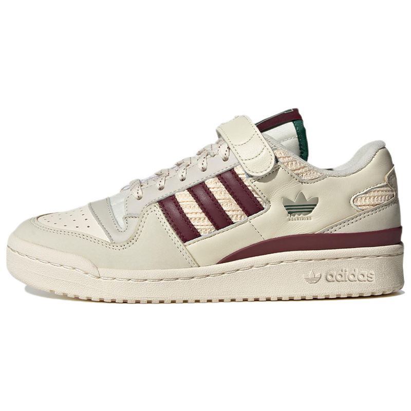 阿迪达斯adidas运动休闲鞋