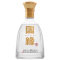 今世缘 白酒 国缘对开 柔雅型 42度500ml