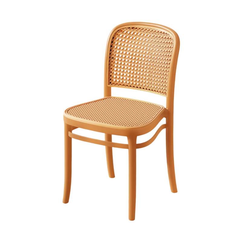 繁哲思椅B高清大图