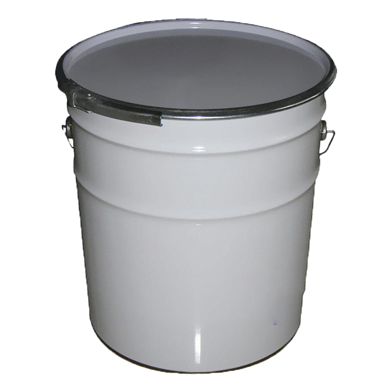 红丹酚醛防锈漆 22kg/桶 1桶