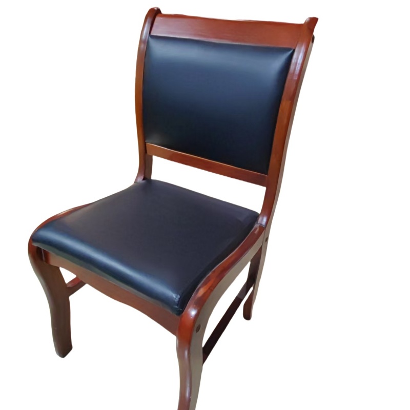 涵美大成 办公椅/会议椅 常规 把高清大图