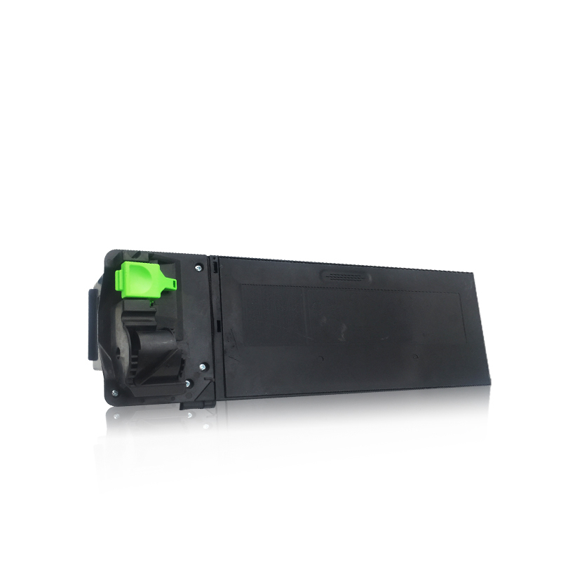 莱盛LSRY-SHA-021ST粉盒适用于SHARP AR-3020D/3818/3821/4818s/4821高清大图