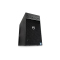 戴尔（DELL） 3640 塔式工作站 I7-10700 32G 256固态+1T Nvidia Quadro P2200显卡5G显存 27寸显示器 win10 USB键鼠