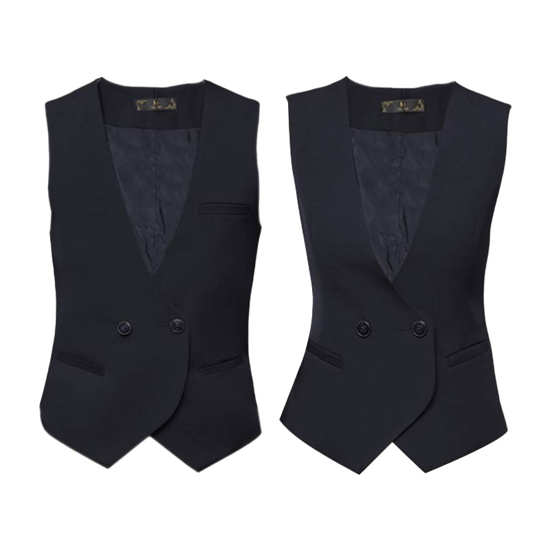 吾卫世 马甲 WJ2 件高清大图