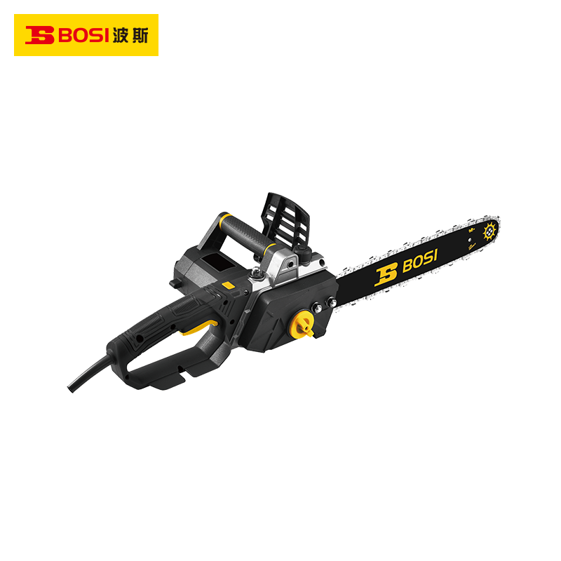 波斯(BOSI)电链锯(M1L-BS03-405)台