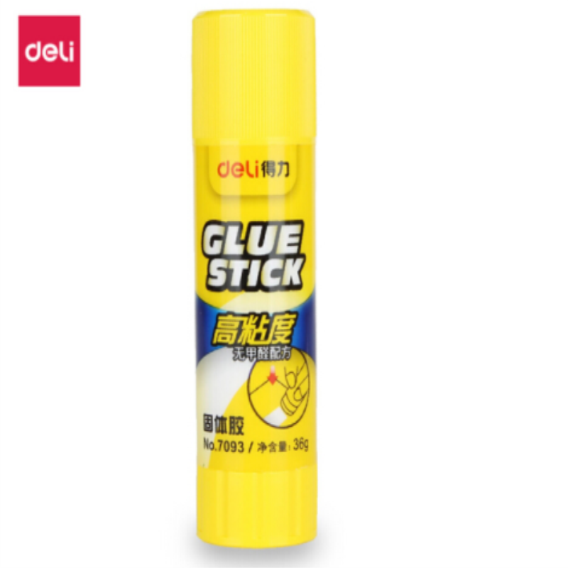 宁波众芯半导体申请涂胶方法专利有助于更好地降低胶丝形成量和干燥晶圆