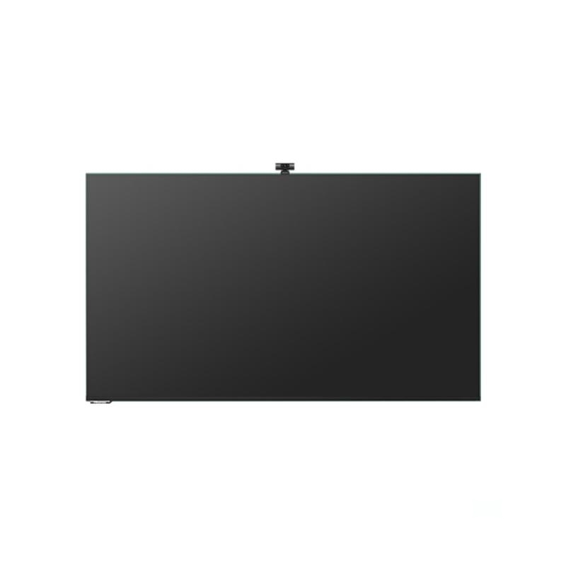 海信 Hisense 液晶电视 55X6F高清大图
