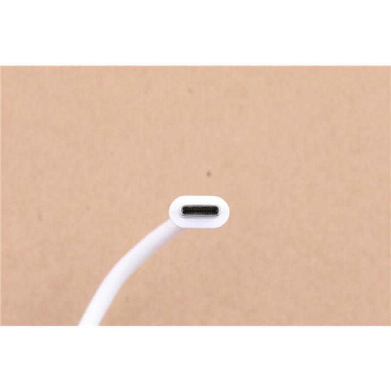 适用于全新原装小米air笔记本电源适配器65W 13.3寸USB type-C充电器线图片