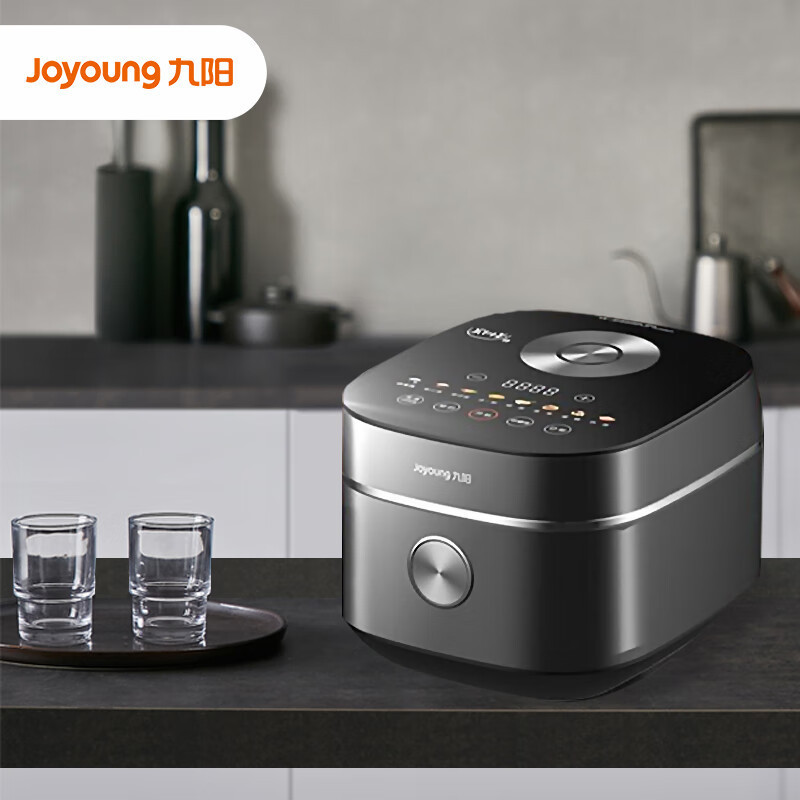 九阳 (Joyoung) 电饭煲F40T-F921