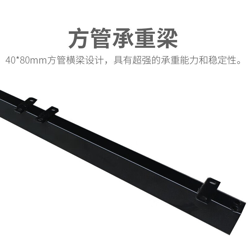 锦北机场椅候诊椅输液椅公共座椅医院坐凳全垫休息椅等候椅单人位黑色高清大图