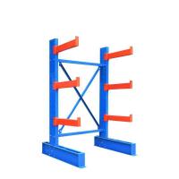 晨以橙 悬臂货架 1500*820*2220mm 组