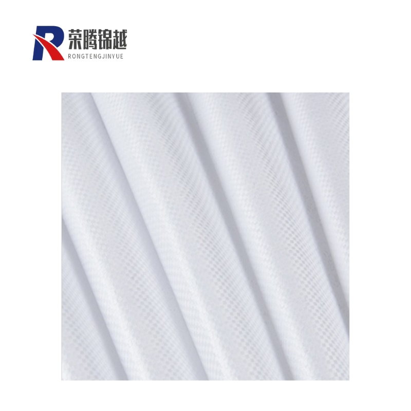 防水结实编织袋 500*900mm/个高清大图