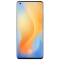 vivo X50 Pro 8GB+128GB 液氧 5G全网通 专业影像旗舰 拍照游戏全面屏大电池手机