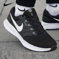 耐克(NIKE)男鞋2024春季新款RUN SWIFT 3透气缓震运动鞋公路跑步鞋休闲鞋 店长主推DR2695