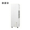 拱匠令 VF-L400NB 立柜式新风机 160W 1580*490*380mm(计价单位:台)白色