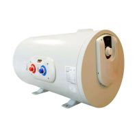 康泉电热水器 KHJQ60