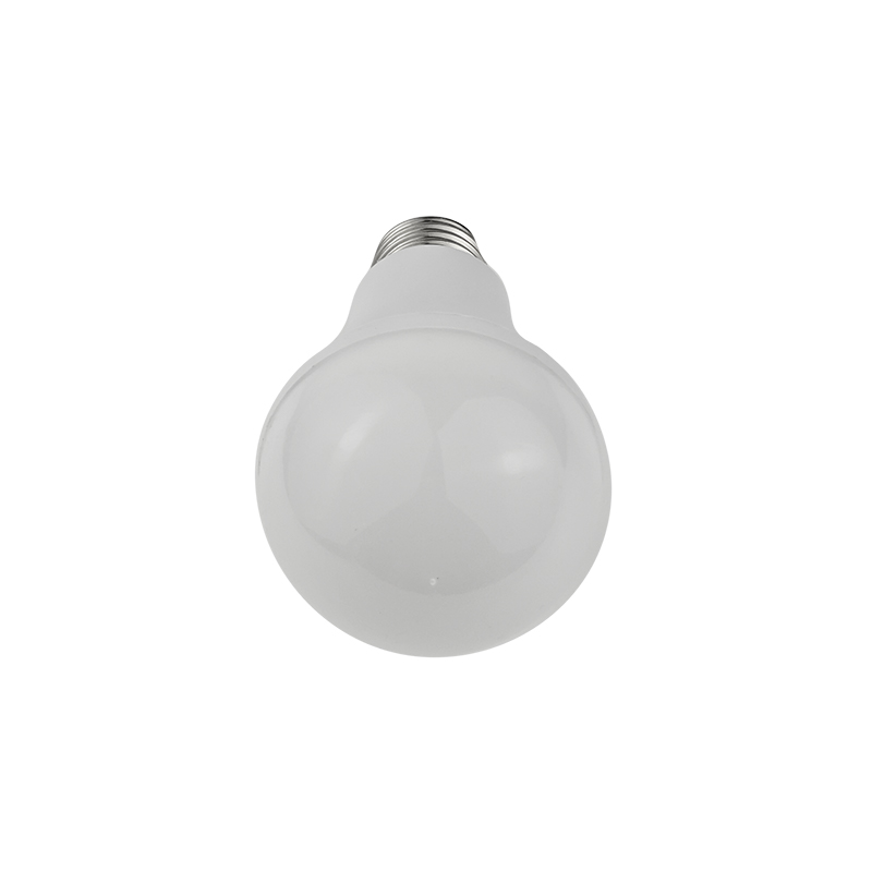 晫安联 ZX2101A AC220V 15W 6500K 螺口式 E27 LED 工业级节能灯泡 ( 计价单位：个）高清大图