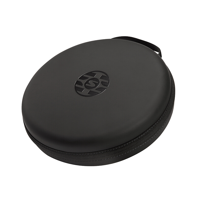 SHURE/舒尔AONIC50降噪耳机无线降噪蓝牙耳机头戴式主动降噪 棕色