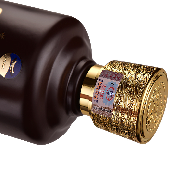 茅台(MOUTAI)白酒报价_参数_图片_视频_怎么样_问答-苏宁易购