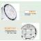 飞利浦(Philips) PAR30SE27 LED 灯杯 PAR30SE27 9W可调光 单个装