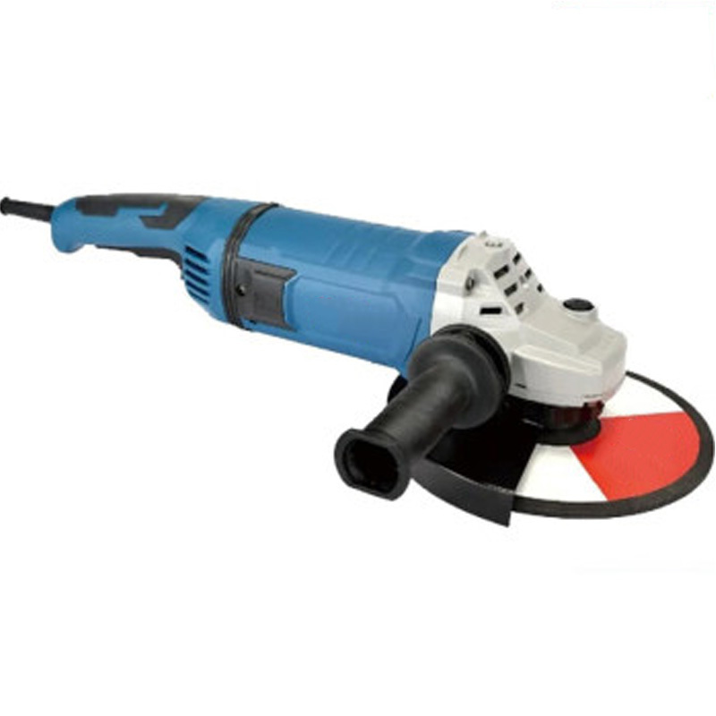 东成 角磨机 角向磨光机 打磨机 切割机 S1M-FF05-180S 3000W 180mm(单位:台)