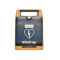 迈瑞 Mindray 自动体外除颤仪 AED BeneHeart S2