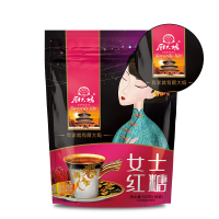 厨大妈女士红糖320g